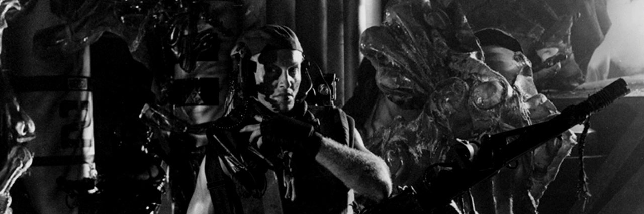 Tenkah's profile banner image