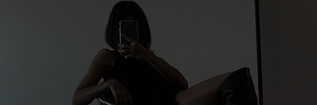 FemininLo's profile banner image