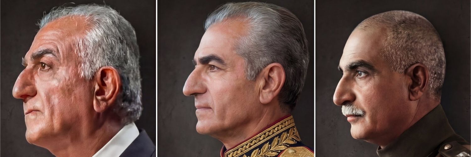seifsoroush's profile banner image