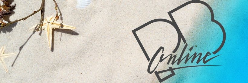 PBFAU's profile banner image