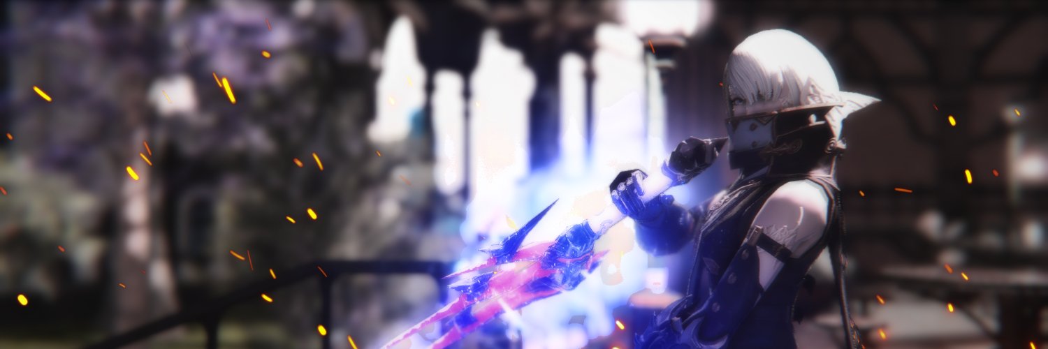 _deeriver's profile banner image