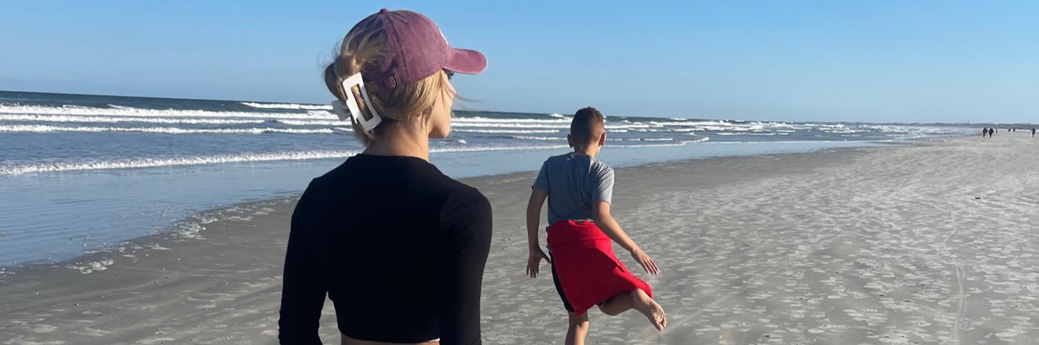 gabbylangs's profile banner image