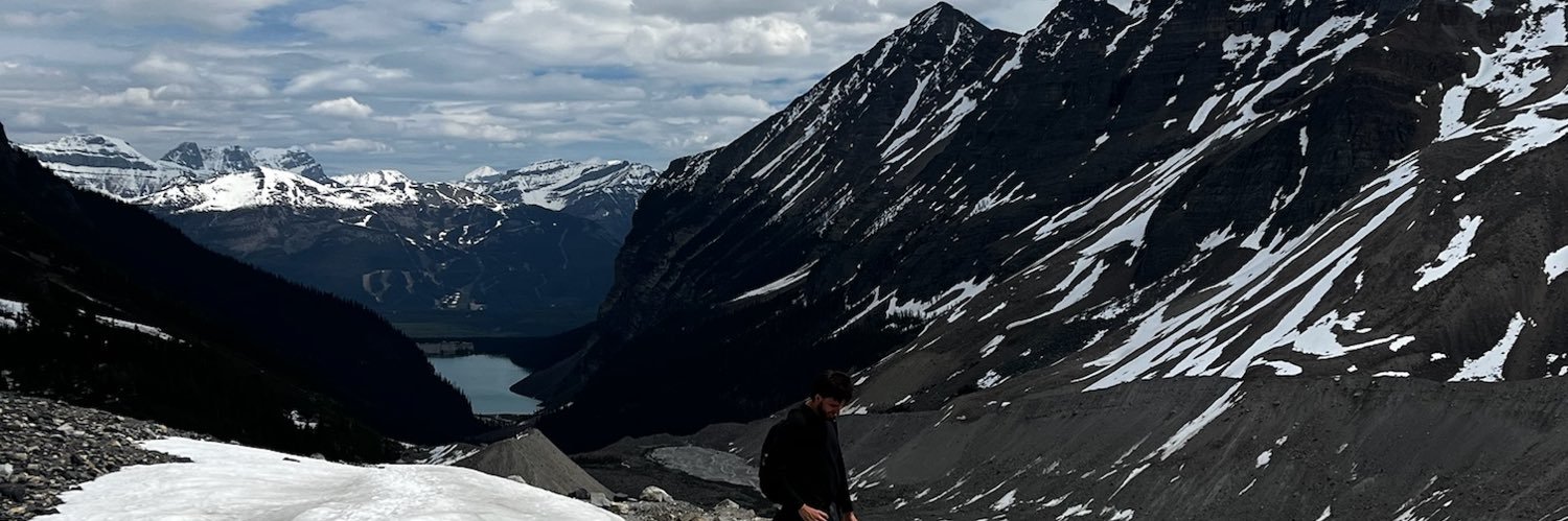 Nathan Schroeder banner