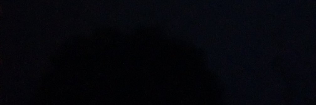 ☆ banner