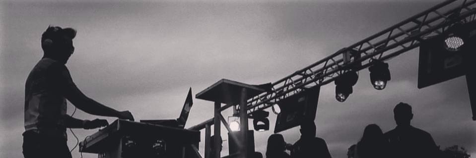 Edimxdj's profile banner image