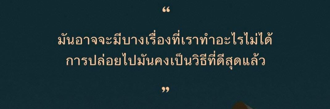 farg_191's profile banner image