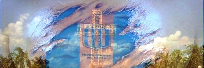 luisil62's profile banner image