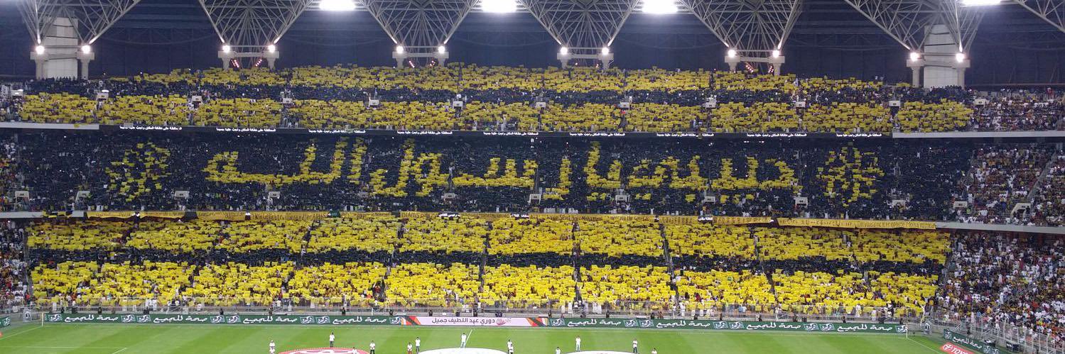 حاتم الزيّادي banner