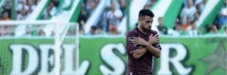 el 1 te sigue🇱🇻 banner