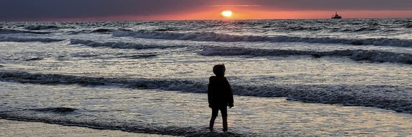 stijn004's profile banner image