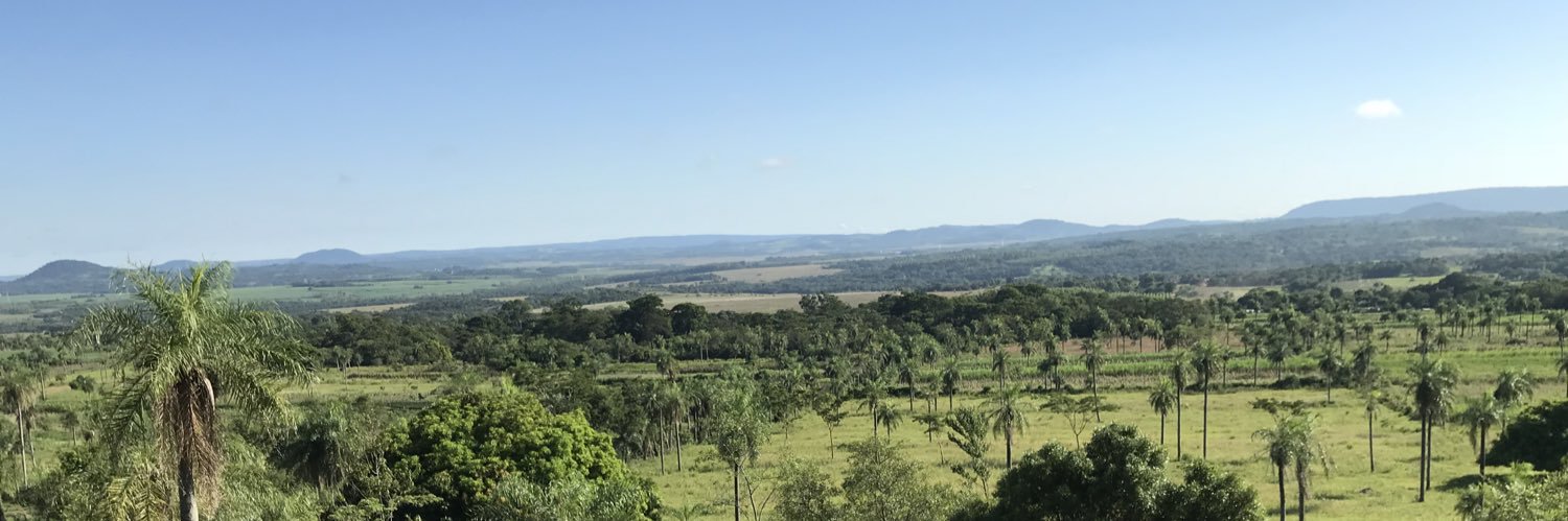 ChavezLou's profile banner image