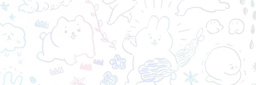 nccchi_'s profile banner image
