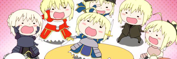 nubmesad's profile banner image