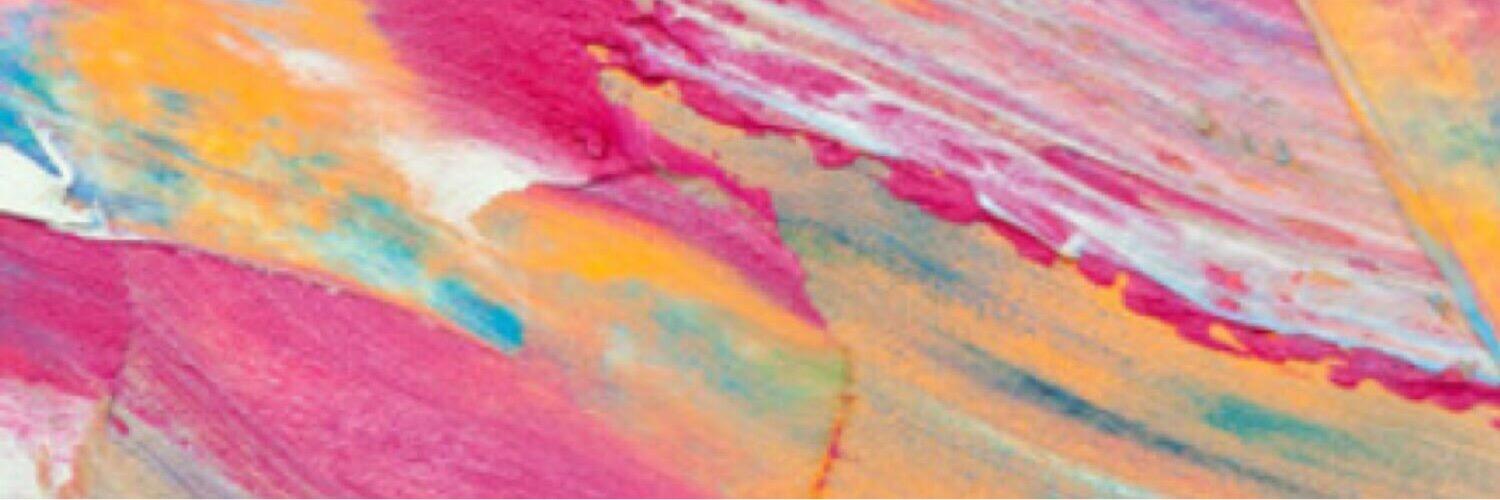 oshirin415's profile banner image