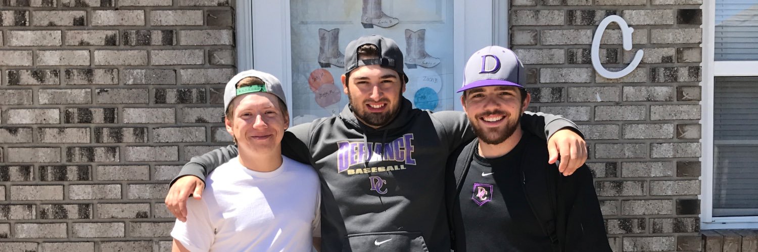 2bires2's profile banner image
