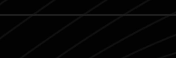 3hdan307's profile banner image