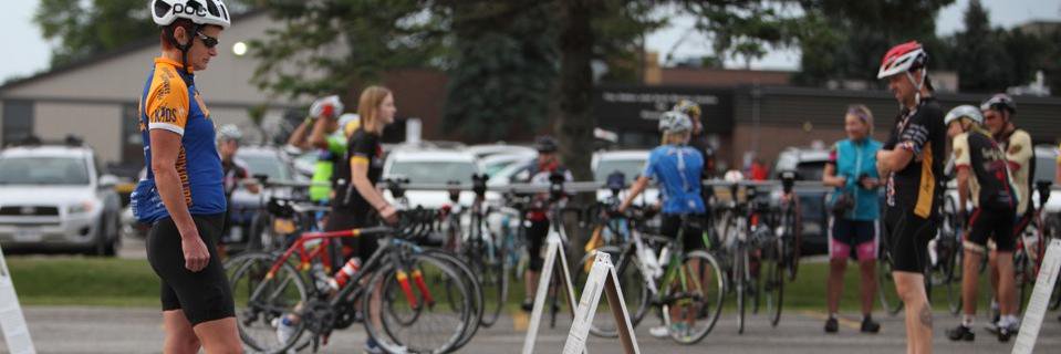 tourforkids's profile banner image