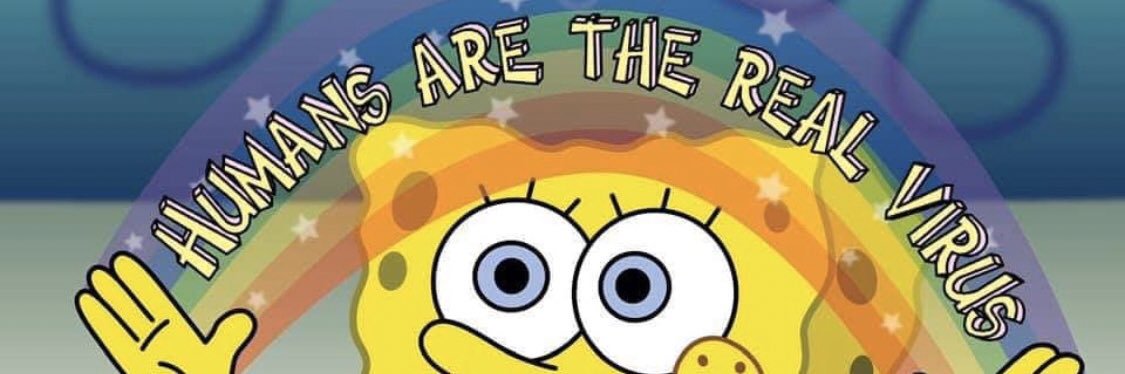 its_chantlyyy93's profile banner image