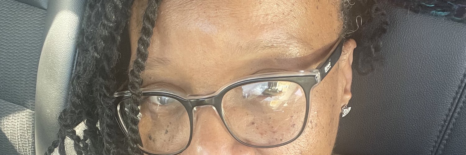 dbanks4771's profile banner image