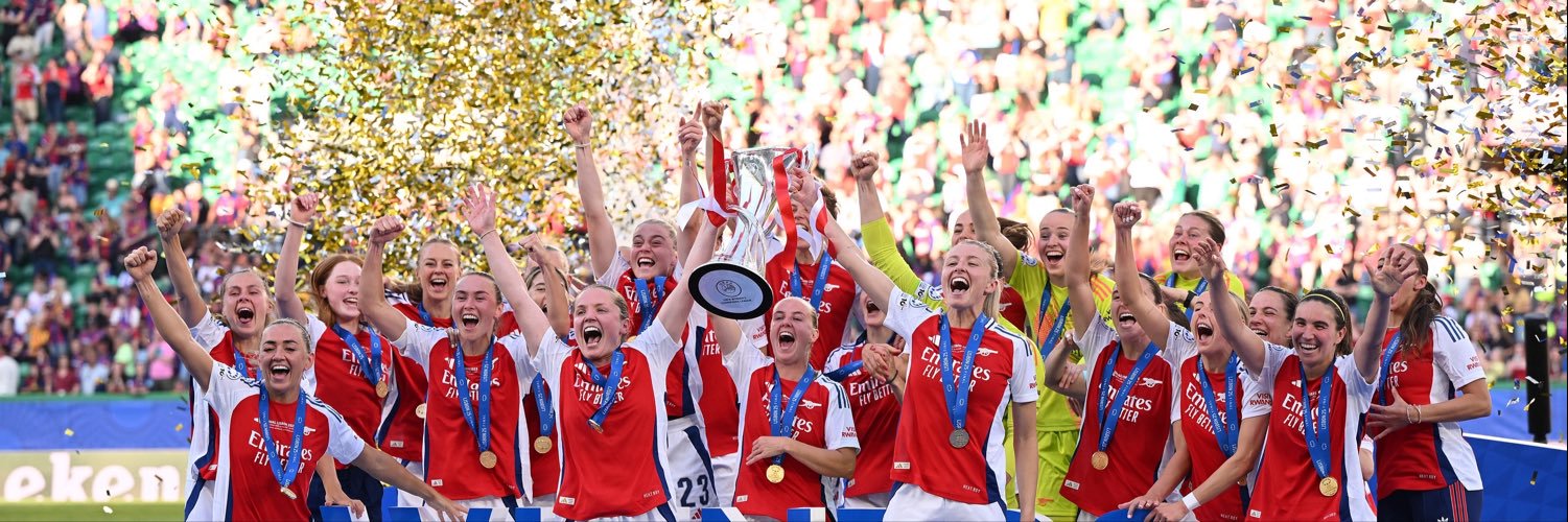 lokiawfc's profile banner image