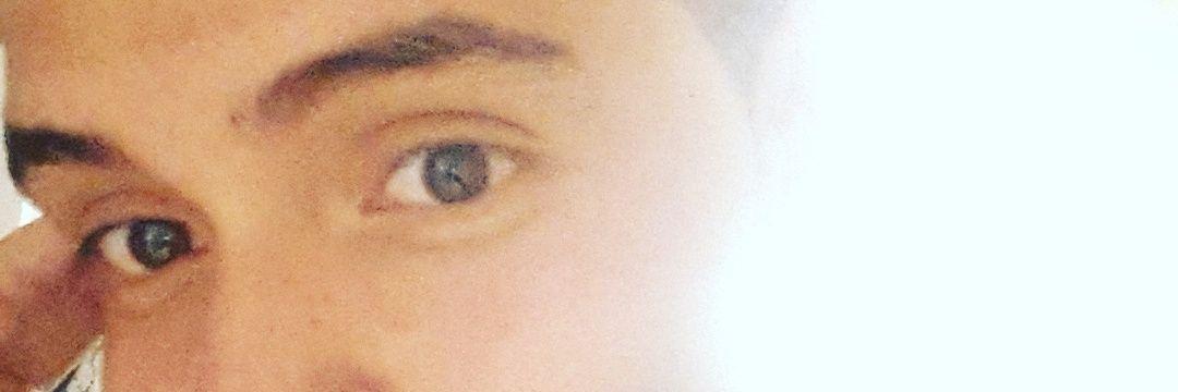 AndhixD's profile banner image