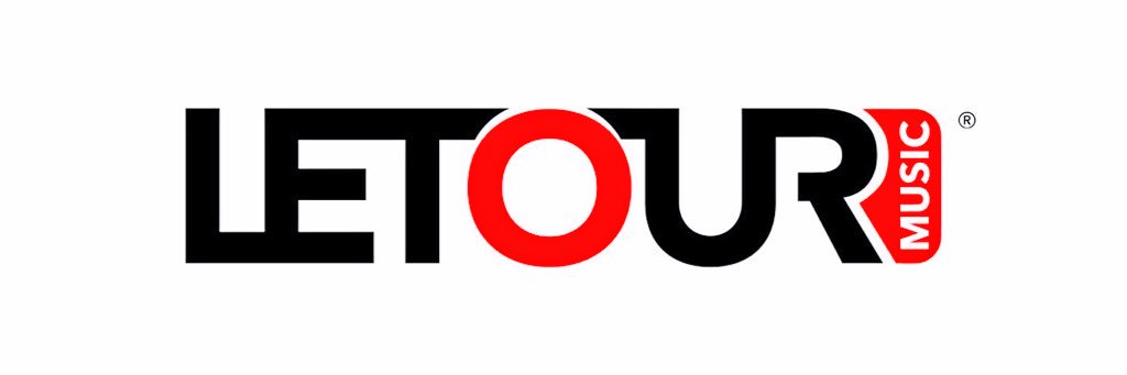 LETOURMUSIC's profile banner image