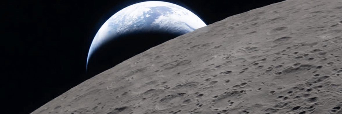 mattybigchillin's profile banner image