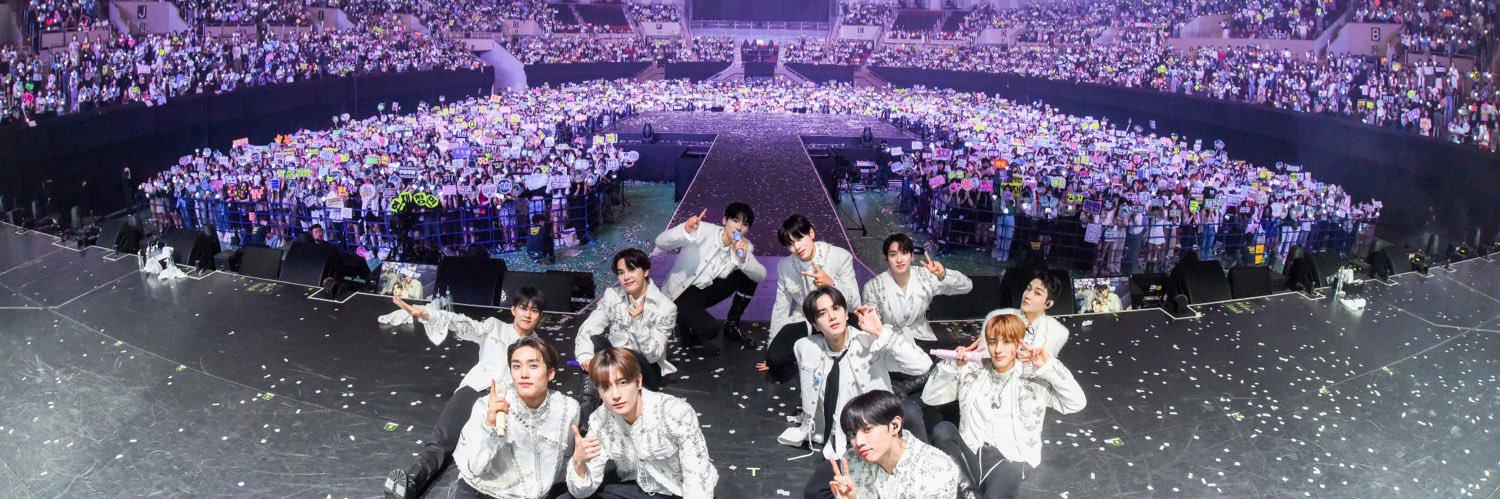 がぃちゃん banner