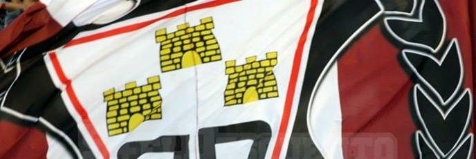 GradaABP's profile banner image