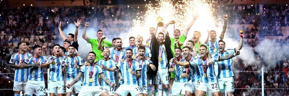 JuanniBusta11's profile banner image