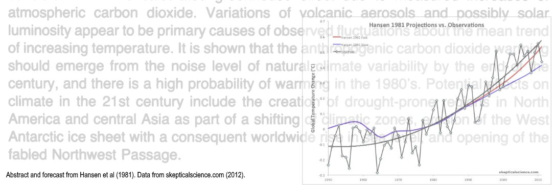 MeasureMeasure's profile banner image