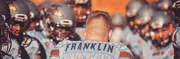 JFrankShow55's profile banner image
