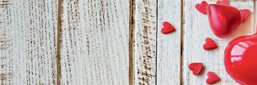 Livehaylee's profile banner image