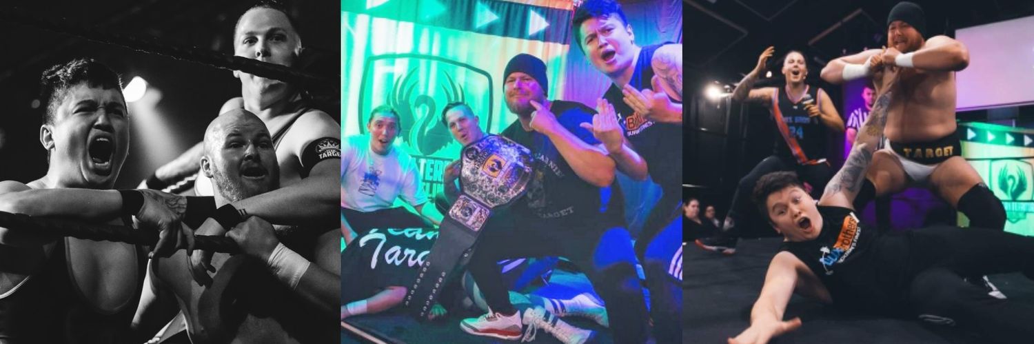 SB_JohnnyDux's profile banner image