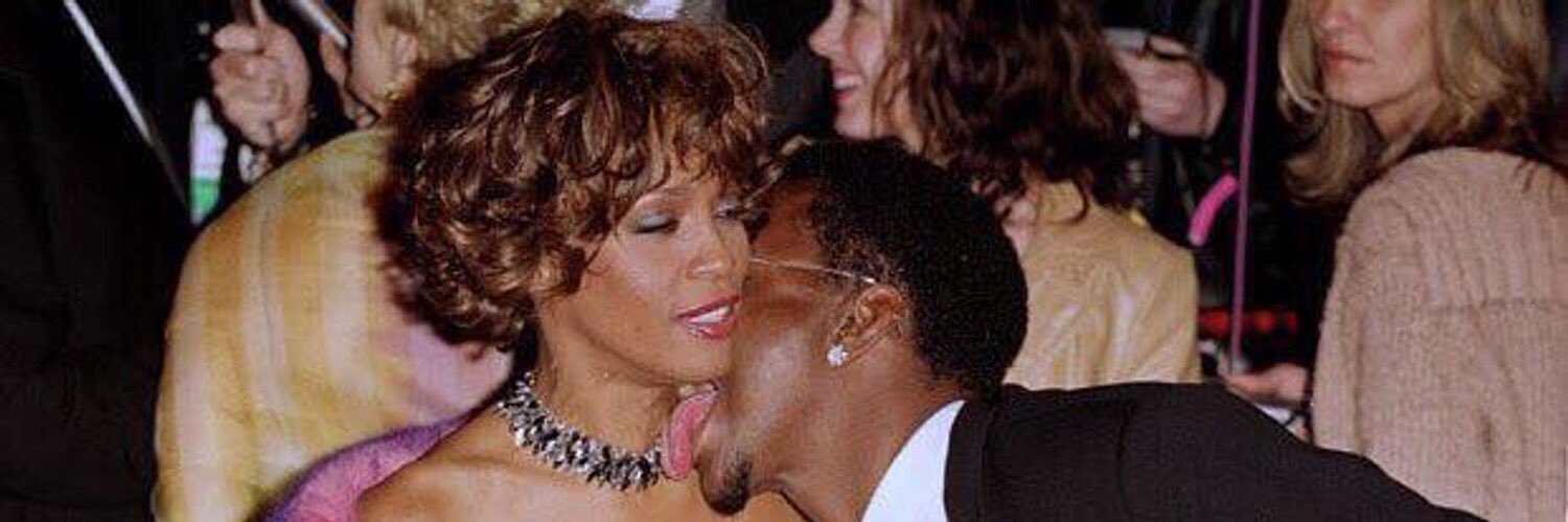 Connie Spalding banner