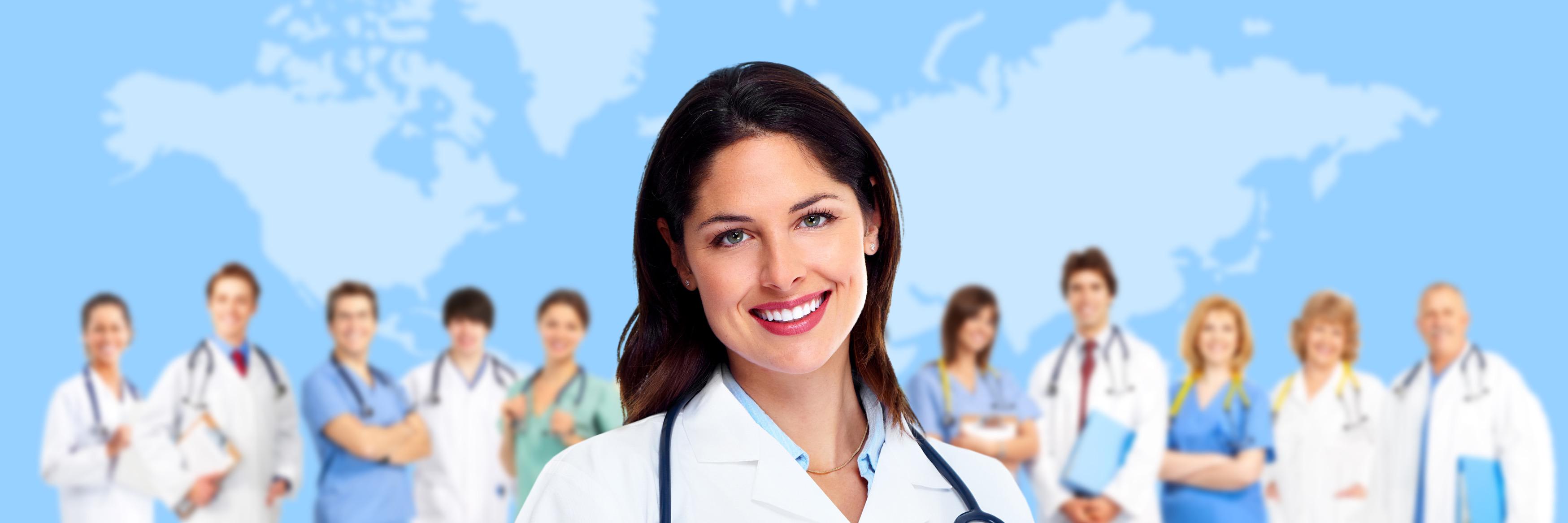 VIVACAREMEDICAL's profile banner image