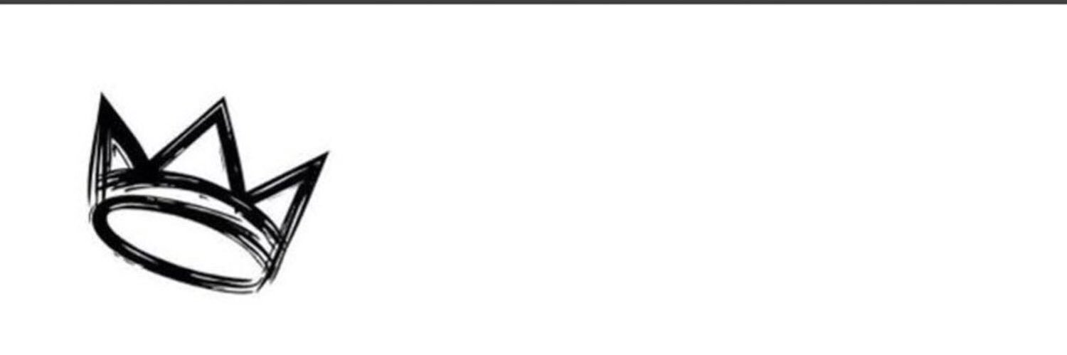 Brody Harding banner