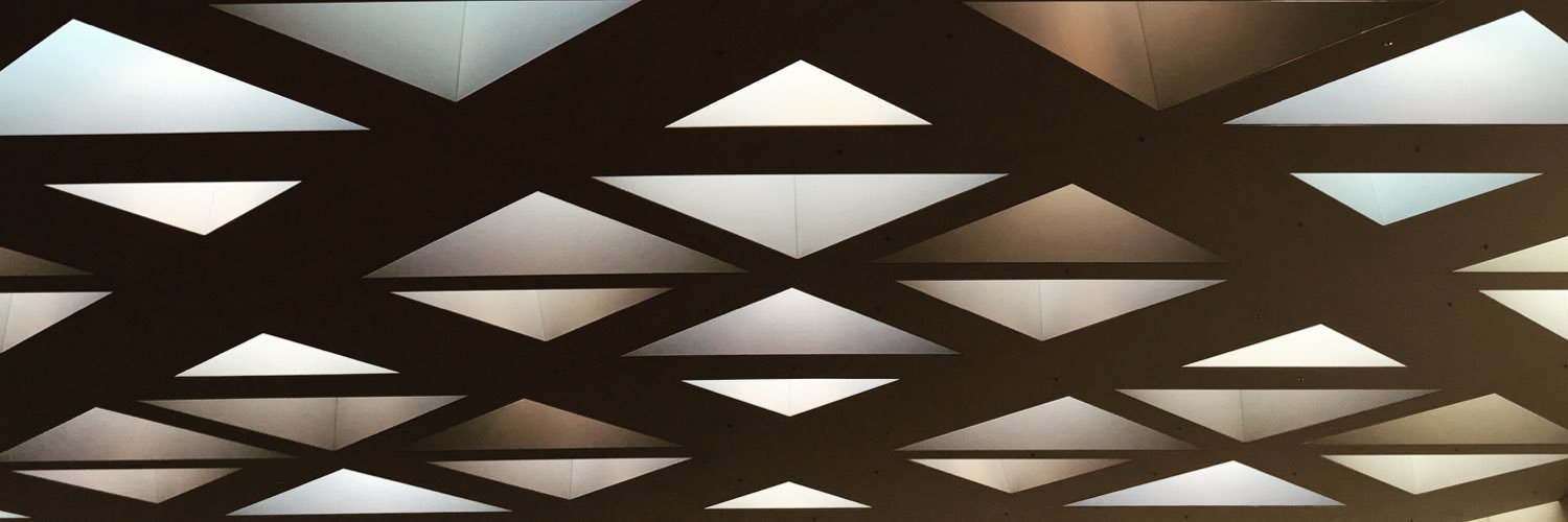 ActsOfPotential's profile banner image