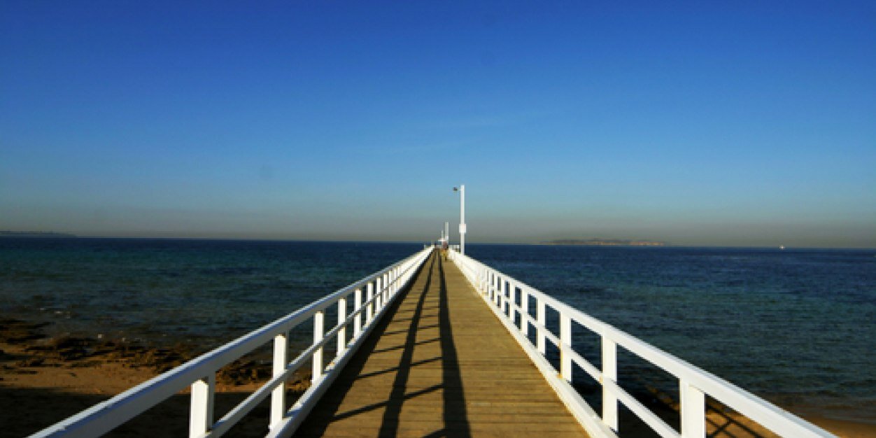 GeelongTalks's profile banner image