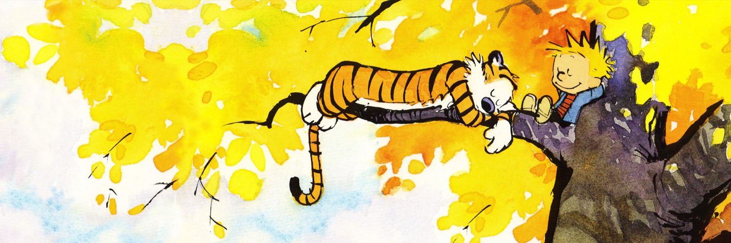 Madison_Madman's profile banner image