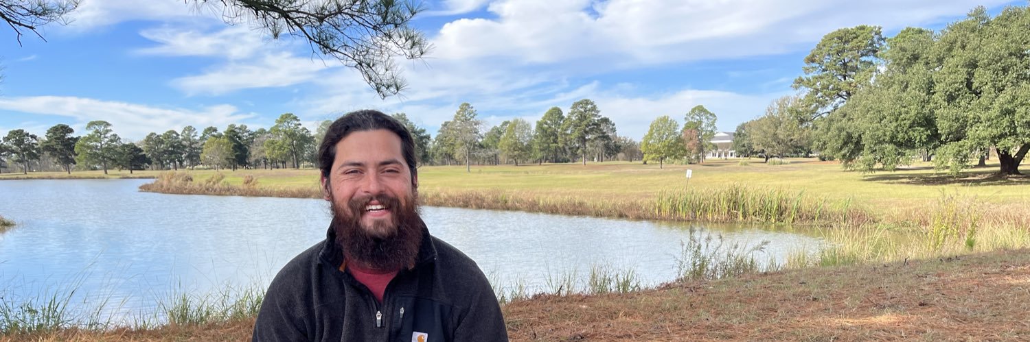 BryanUlmer1's profile banner image