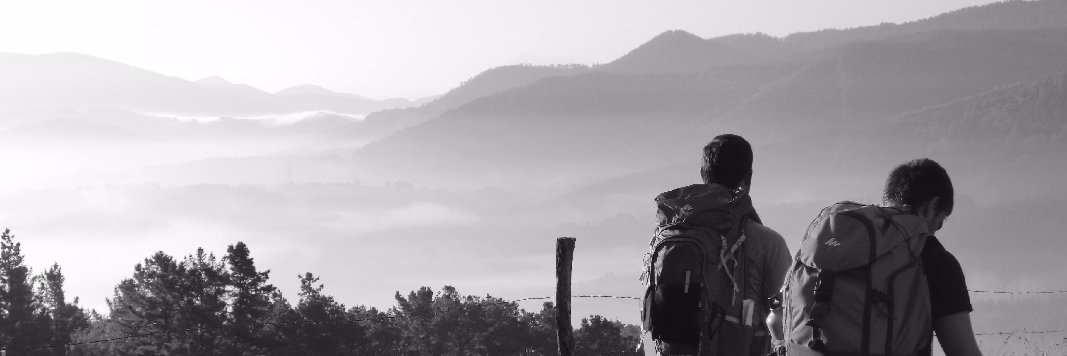 turet91's profile banner image