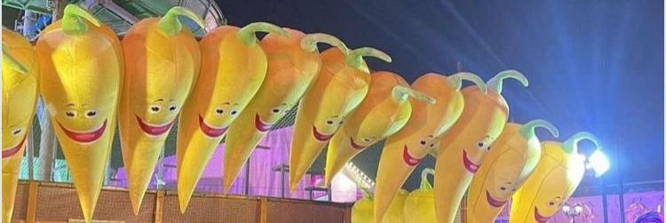 besh054's profile banner image