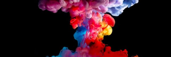 hamidsaify Profile Banner