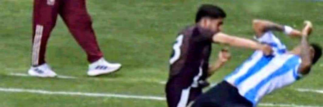 gio_md_'s profile banner image