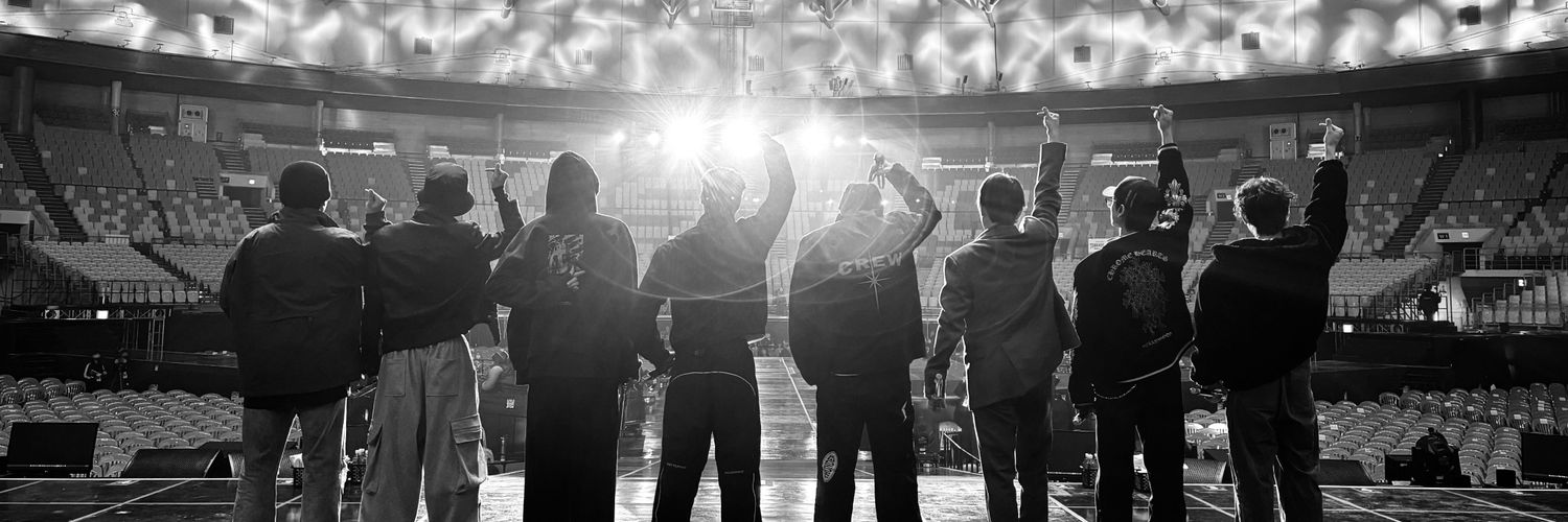 hhhyinggg's profile banner image