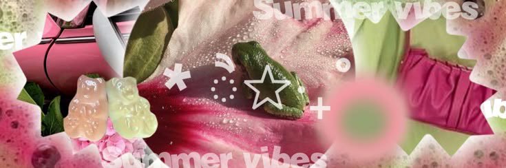 Sof🧚🏻‍♀️ banner