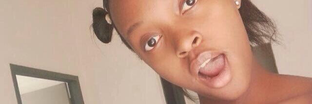 tizzy1308's profile banner image