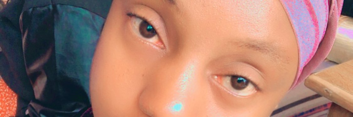 MissMayaWahu's profile banner image