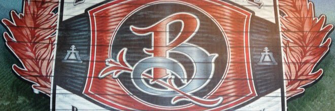 PHouseBeer's profile banner image
